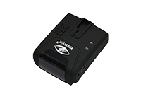 �����-�������� Prestige RD-101